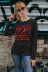 Fashion urban trendy comfortable gym fitness themed unisex t-shirts