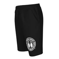 ThatXpression Fashion BGM Men's fleece shorts