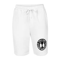 ThatXpression Fashion BGM Men's fleece shorts