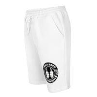 ThatXpression Fashion BGM Men's fleece shorts