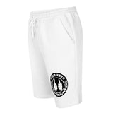 ThatXpression Fashion BGM Men's fleece shorts