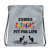 Built for Zumba Gym Fitness Gym Workout Unisex Black Navy Classic Tank Top