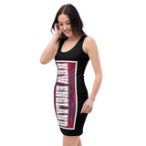 ThatXpression Designer Swirl His & Hers New England Sports Themed Dress