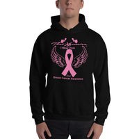 Cancer Awareness By ThatXpression - ThatXpression