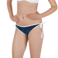 ThatXpression's Splash Active Fitness Gym Bikini Bottom