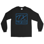 Fashion urban trendy comfortable gym fitness themed unisex t-shirts