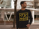 Fashion urban trendy comfortable gym fitness themed unisex t-shirts