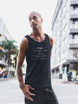 health and fitness motivational gym workout themed inspirational tank top by thatxpression