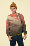 ThatXpression Fashion Designer Ai12 Unisex Sweatshirt