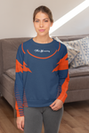 ThatXpression Fashion Designer Ai17 Unisex Sweatshirt