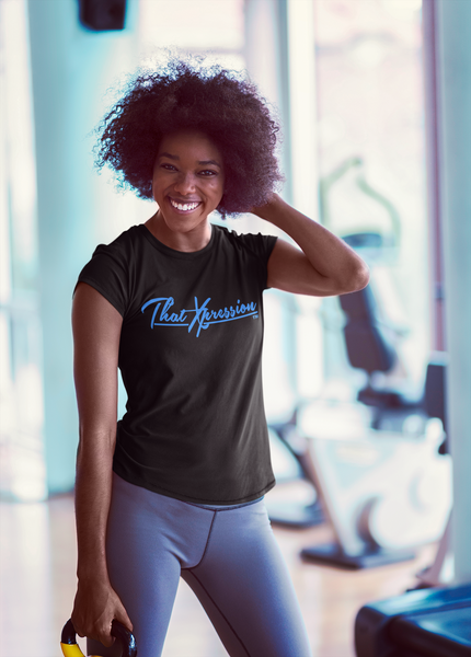 Urban yoga t shirts top on sale