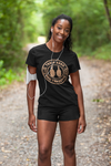ThatXpression Fashion BGM Short-Sleeve Unisex T-Shirt
