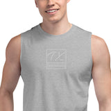 Muscle Shirt