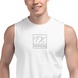 Muscle Shirt